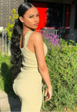BODY WAVE