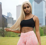 BLONDE (613)