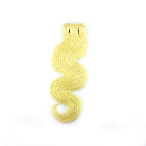Virgin Bundles