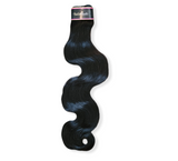 BODY WAVE